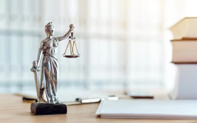 Juridisch advies