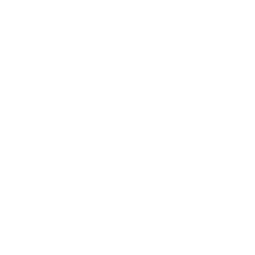 email Home