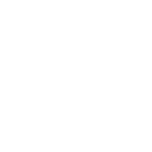 financial-problems Home