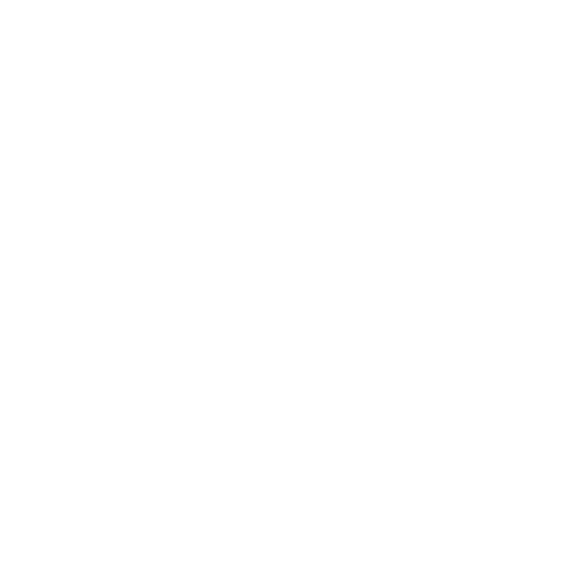 human-trafficking Home