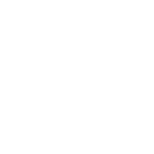 raise (1) Home